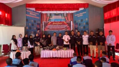 Compress_20240110_203907_7508
