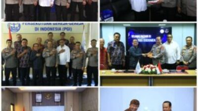 Compress_20240122_220146_6274