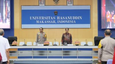 Compress_20240123_130148_8374