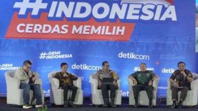Compress_20240131_081709_9976