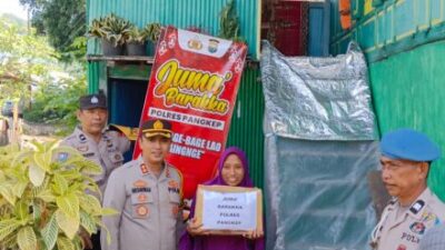 IMG-20240105-WA0035