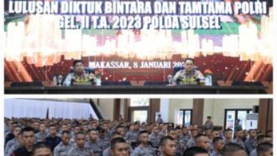IMG-20240108-WA0023