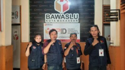 IMG-20240112-WA0080