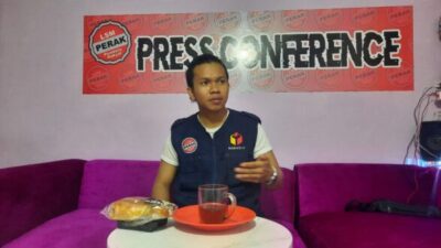 IMG-20240117-WA0031