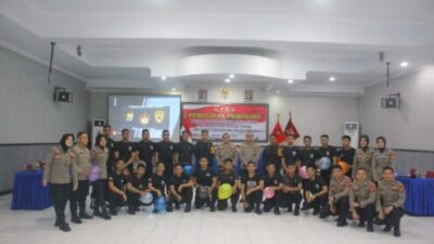 IMG-20240118-WA0037