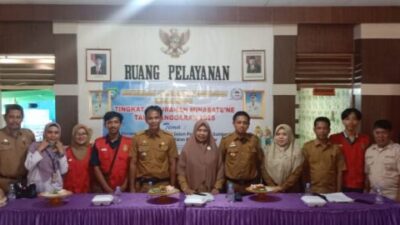 IMG-20240123-WA0004