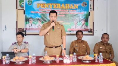 IMG-20240123-WA0007