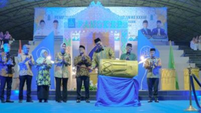 IMG-20240130-WA0035(1)