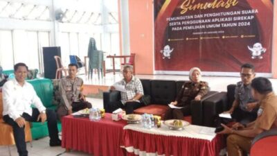 IMG_20240130_085316