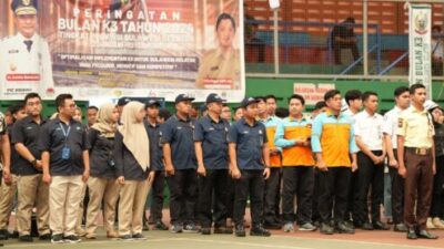 Compress_20240222_165757_7743