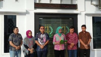 Compress_20240223_214606_6060