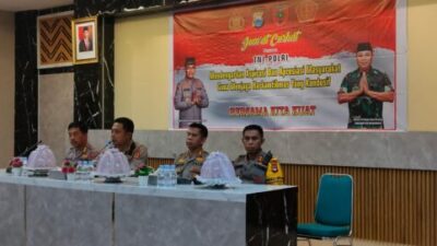 IMG-20240202-WA0078