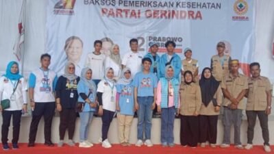 IMG-20240204-WA0008