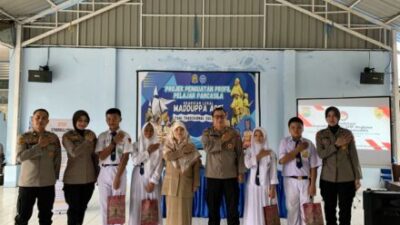 IMG-20240205-WA0040