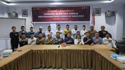 IMG-20240206-WA0036