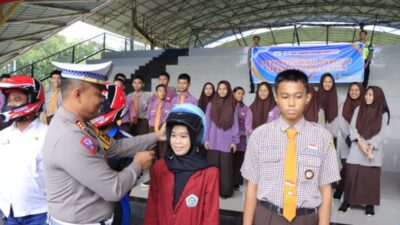 IMG-20240207-WA0049