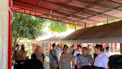 IMG-20240214-WA0173