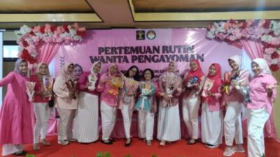 IMG-20240218-WA0022