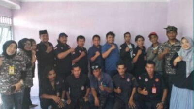 IMG-20240219-WA0003