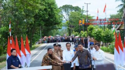 IMG-20240222-WA0037(1)