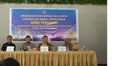 IMG-20240226-WA0032