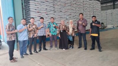 IMG-20240229-WA0032