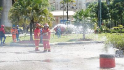 IMG_20240229_230610