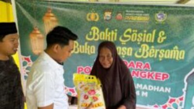 Compress_20240328_063230_0146