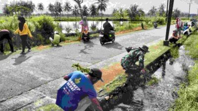 Compress_20240329_112106_6757