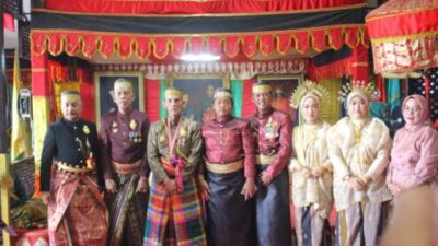 IMG-20240305-WA0060