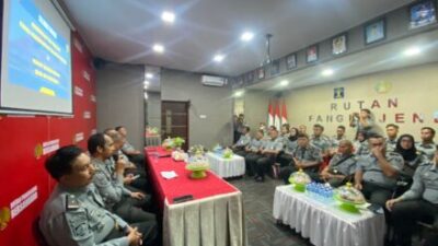 IMG-20240306-WA0006