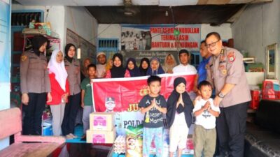 IMG-20240309-WA0008