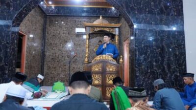 IMG-20240315-WA0023
