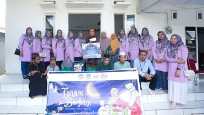 IMG-20240315-WA0045