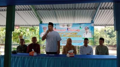 IMG-20240317-WA0044
