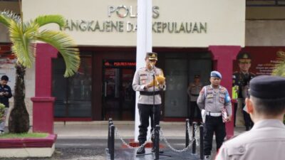 IMG-20240318-WA0012