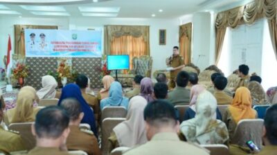 IMG-20240325-WA0021