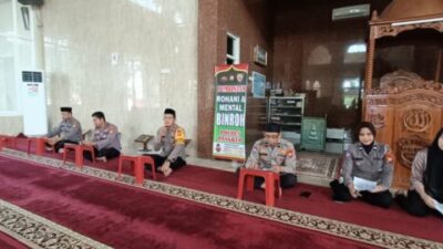 IMG-20240328-WA0049