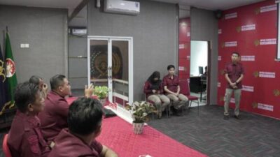 IMG-20240330-WA0005