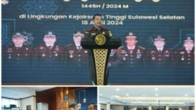 Compress_20240418_145431_1510