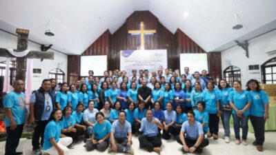 Compress_20240425_103810_0153