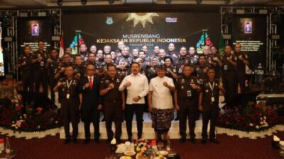 Compress_20240425_175720_0277