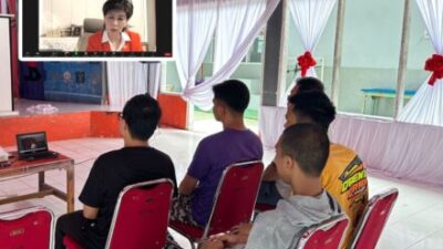 IMG-20240401-WA0002