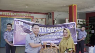 IMG-20240402-WA0008