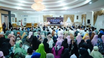 IMG-20240404-WA0002