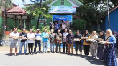 IMG-20240404-WA0027