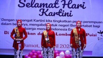 IMG-20240421-WA0012