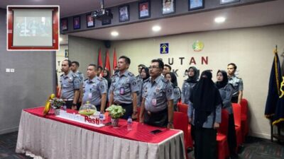 IMG-20240430-WA0048