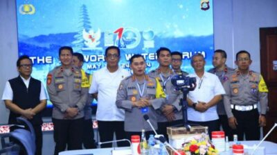 Compress_20240525_190128_8239