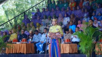 IMG-20240502-WA0026